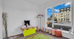 305 6859 Cambie Street