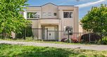 1738 E 63rd Avenue