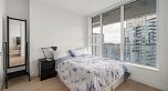 3308 1289 Hornby Street