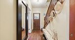 2232 W 14th Avenue