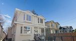 2709 W 37th Avenue