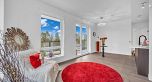 305 6859 Cambie Street