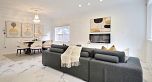 2709 W 37th Avenue