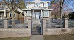 2709 W 37th Avenue