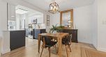 1203 1010 Burnaby Street