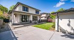 1379 W 46th Avenue