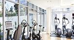 2605 667 Howe Street