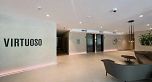 417 3581 Ross Drive
