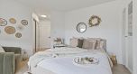 1203 1010 Burnaby Street