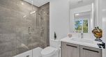 305 6859 Cambie Street