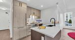 305 6859 Cambie Street