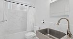 2709 W 37th Avenue