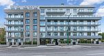 305 6859 Cambie Street