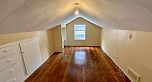 4207 W 15th Avenue