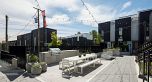 2408 E 12th Avenue