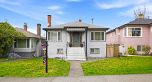 2349 E Pender Street