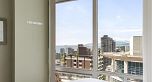 2602 1200 Alberni Street