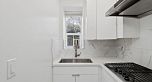 2709 W 37th Avenue