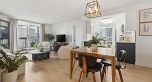 1203 1010 Burnaby Street