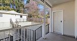 2709 W 37th Avenue
