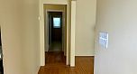 4207 W 15th Avenue
