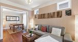 2232 W 14th Avenue