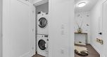 305 6859 Cambie Street