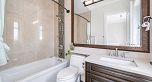 1379 W 46th Avenue