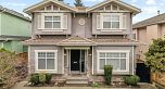 1788 E 64th Avenue