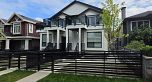 3466 28th Avenue