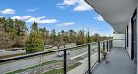305 6859 Cambie Street