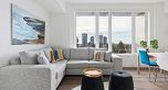 603 7777 Cambie Street