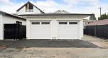 2793 W 21st Avenue