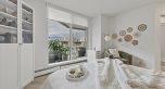 1203 1010 Burnaby Street