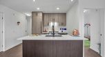 305 6859 Cambie Street