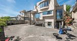 1738 E 63rd Avenue