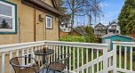 2232 W 14th Avenue