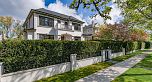 1379 W 46th Avenue