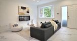 2709 W 37th Avenue