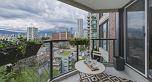 1203 1010 Burnaby Street