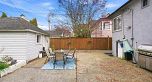 2349 E Pender Street