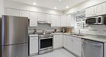 2232 W 14th Avenue