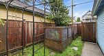 2232 W 14th Avenue