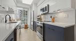 1203 1010 Burnaby Street