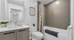 305 6859 Cambie Street