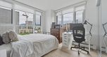 1203 1010 Burnaby Street