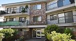206 1334 W 73rd Avenue