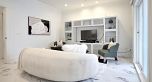 2709 W 37th Avenue