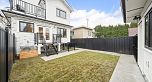 2793 W 21st Avenue