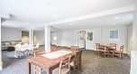 203 865 W 15th Avenue